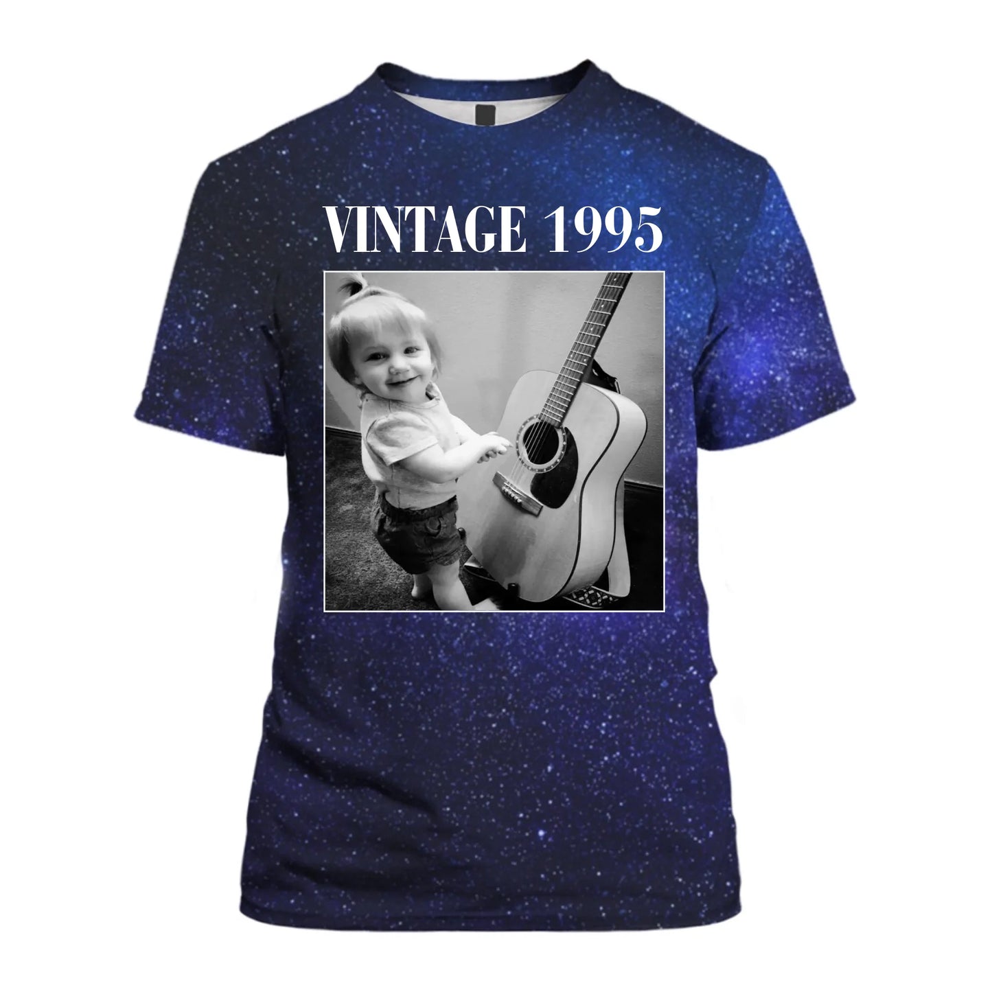 Blue-Mk-T-Shirt