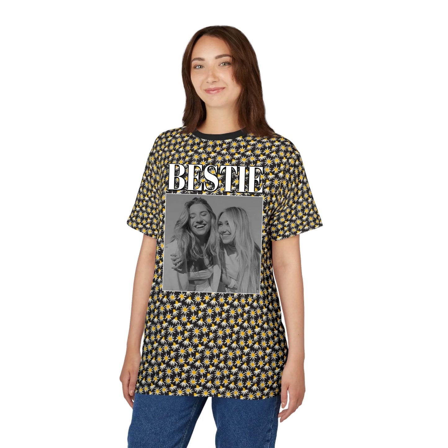 Daisy-Black-Mk