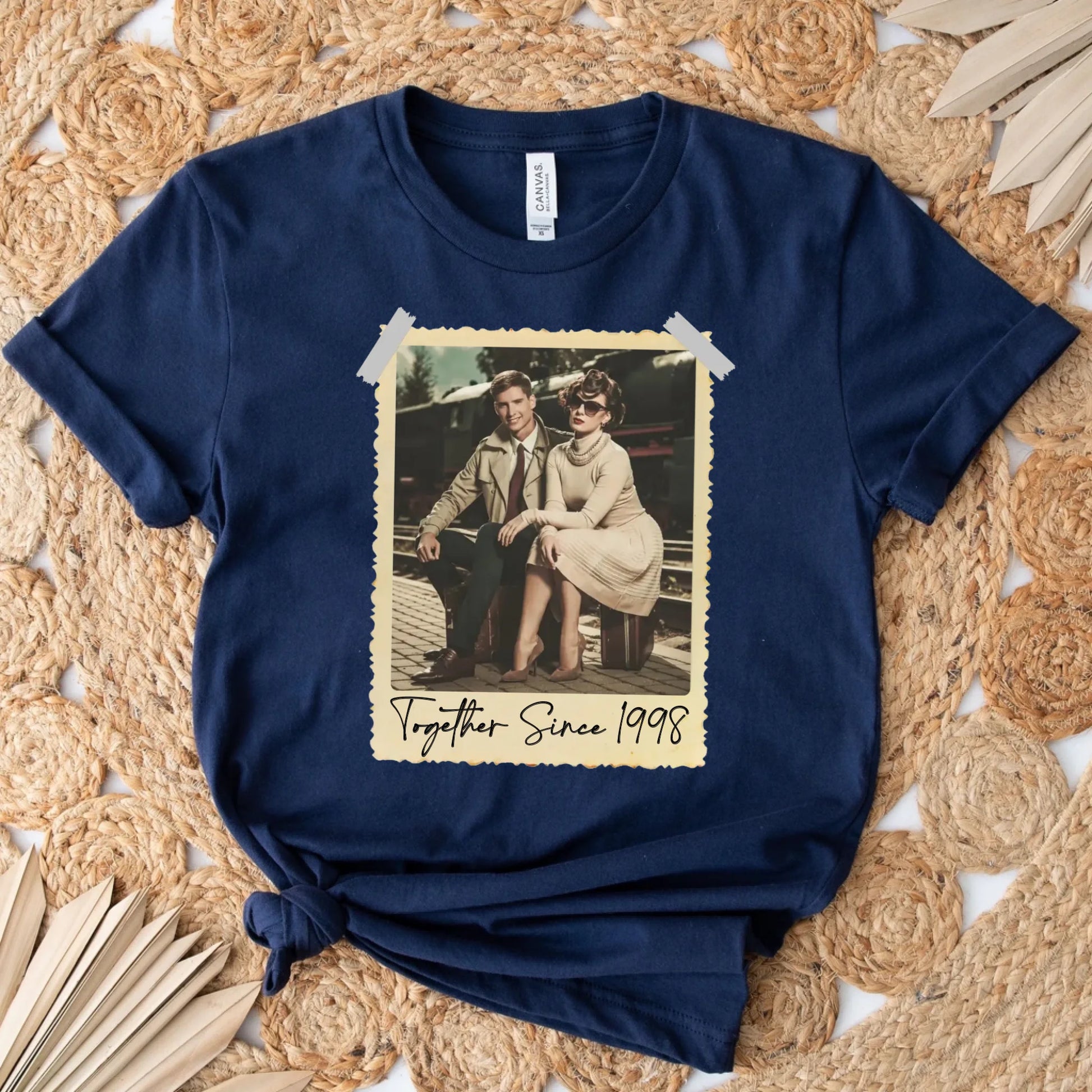 Navy-mk-shirt