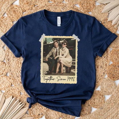 Navy-mk-shirt