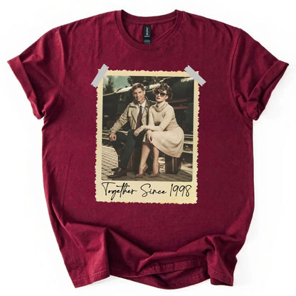 Maroon-mockups