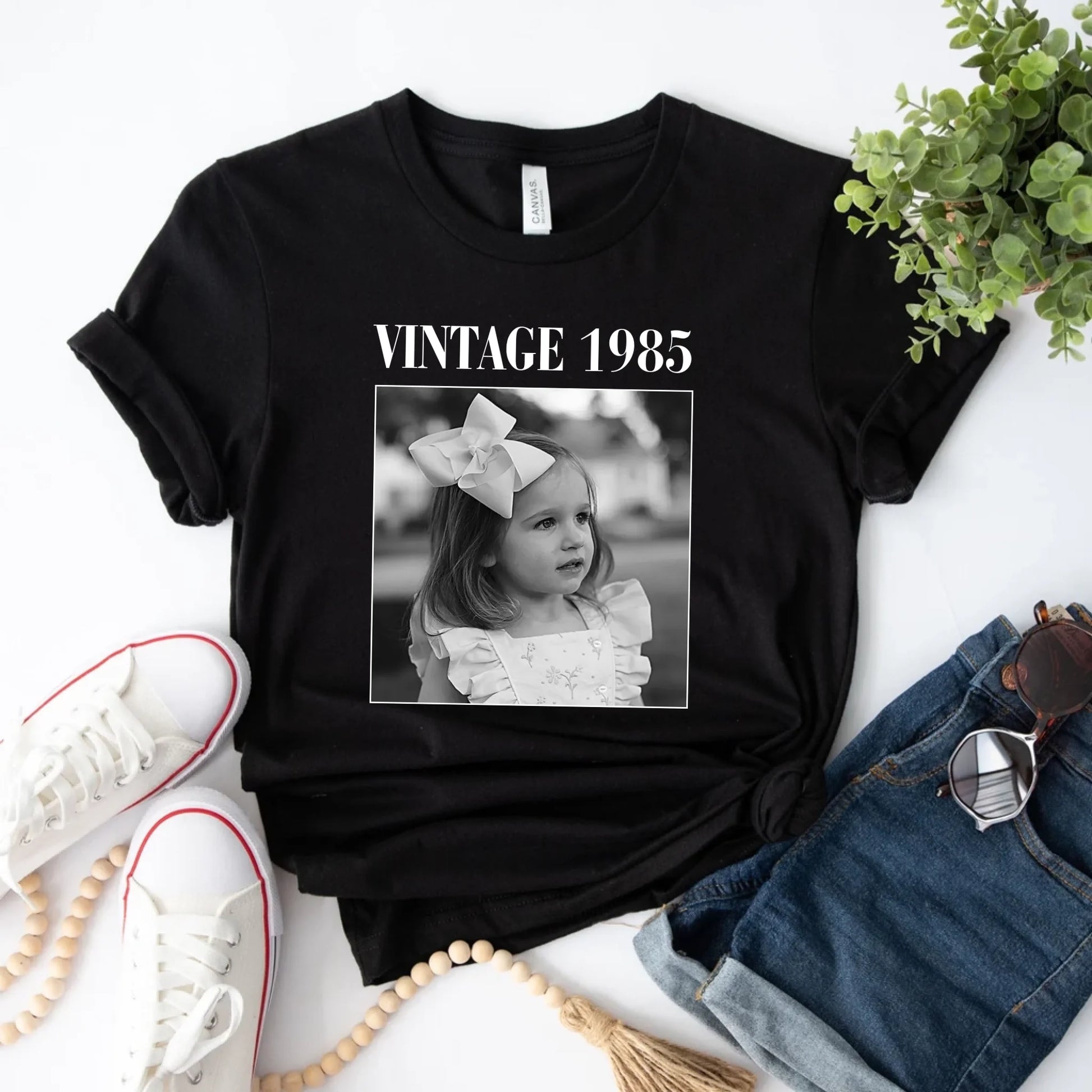black-shirt