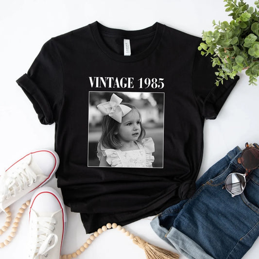 black-shirt