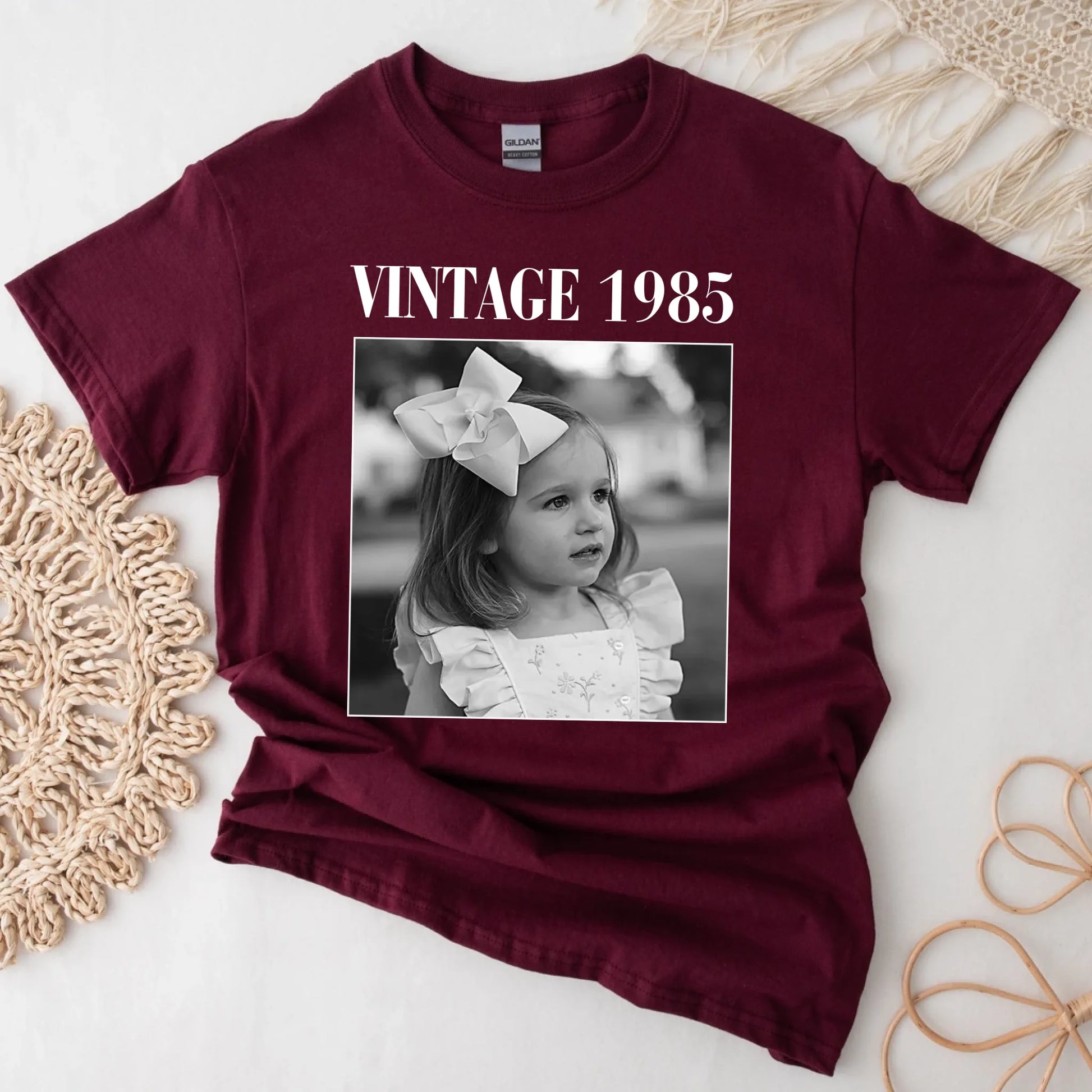 maroon-1