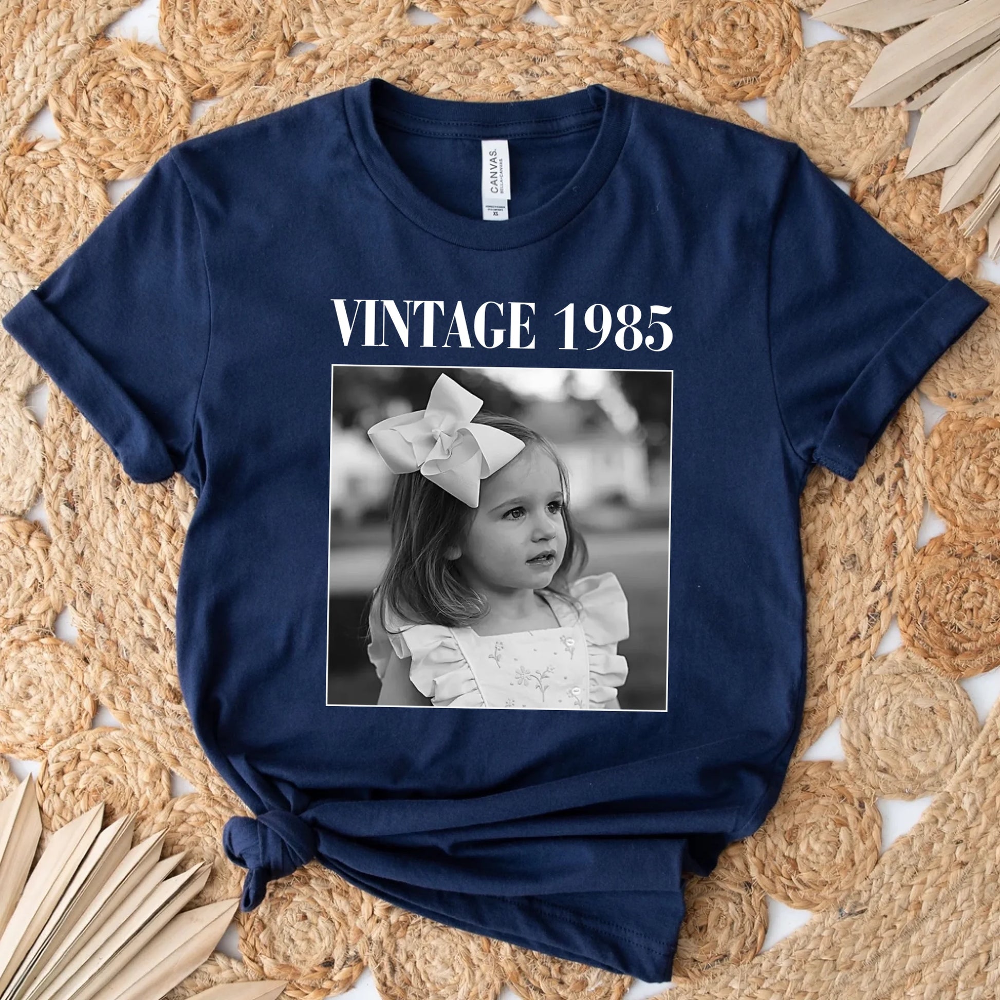 Navy-mk-shirt
