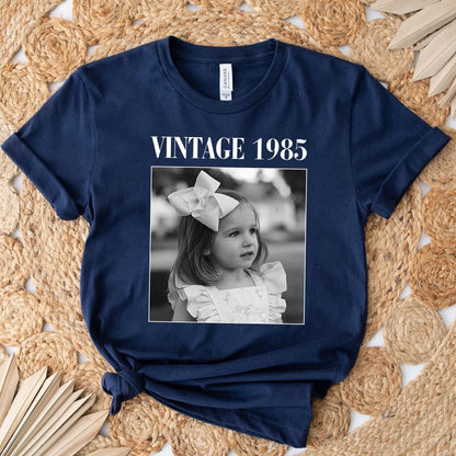 Navy-mk-shirt