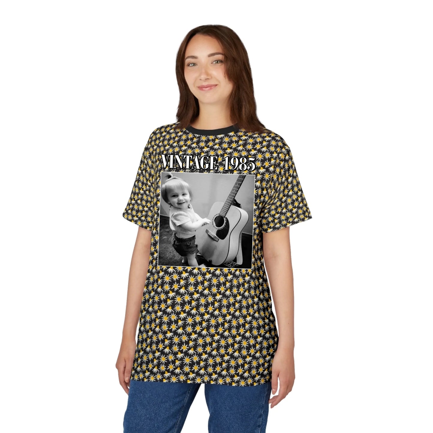 Daisy-Black-Mk