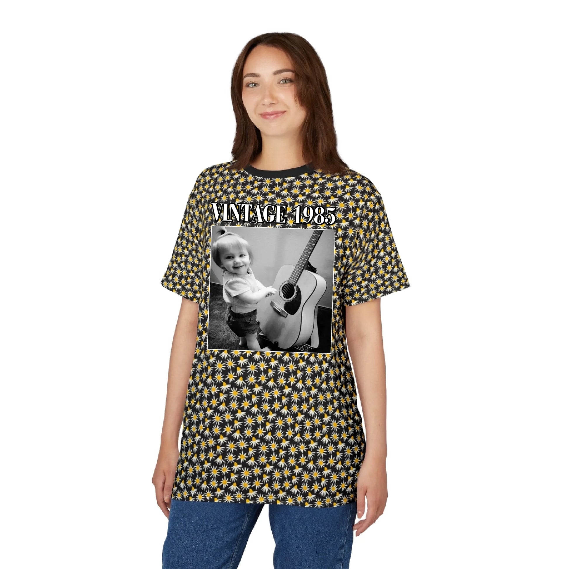 Daisy-Black-Mk