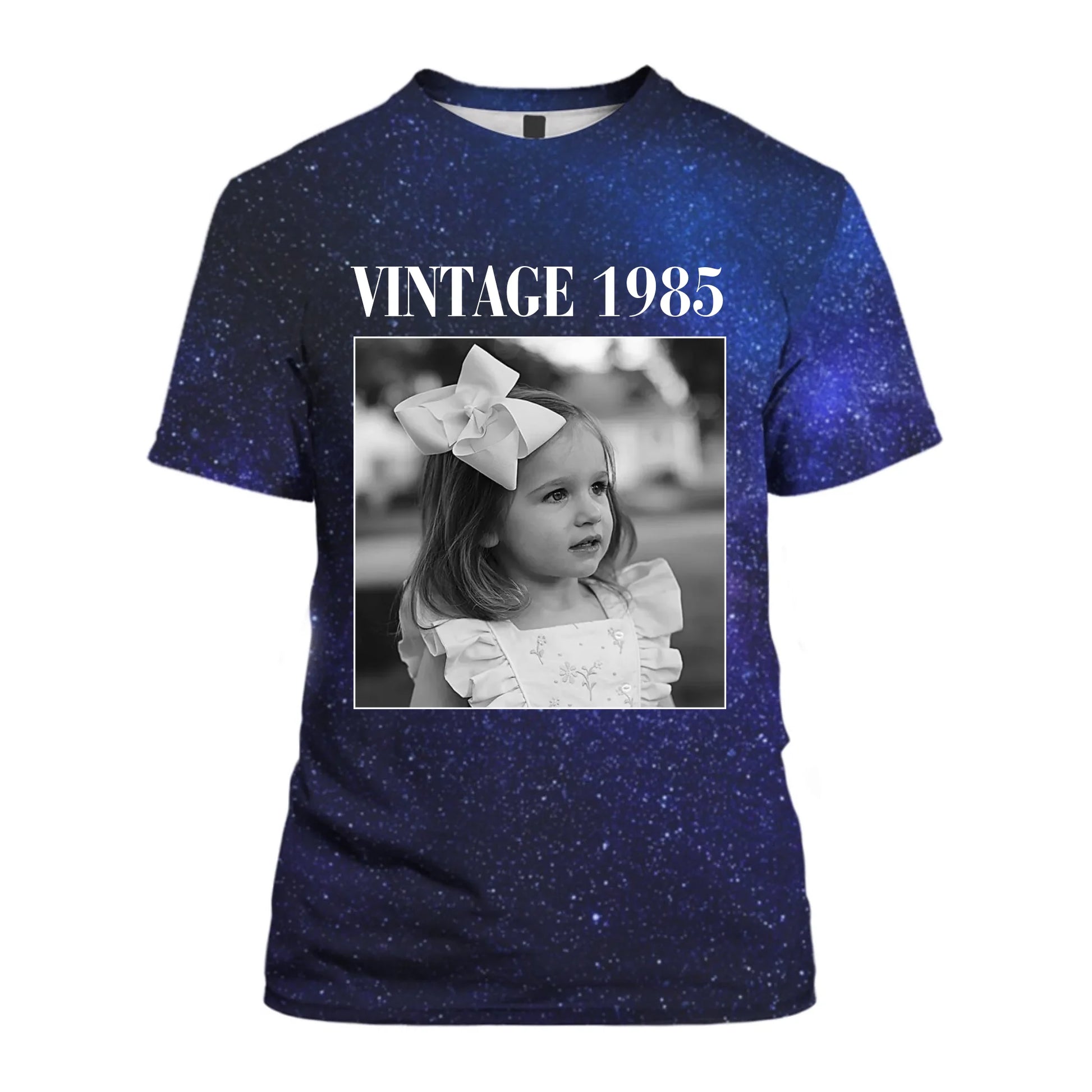 Blue-Mk-T-Shirt
