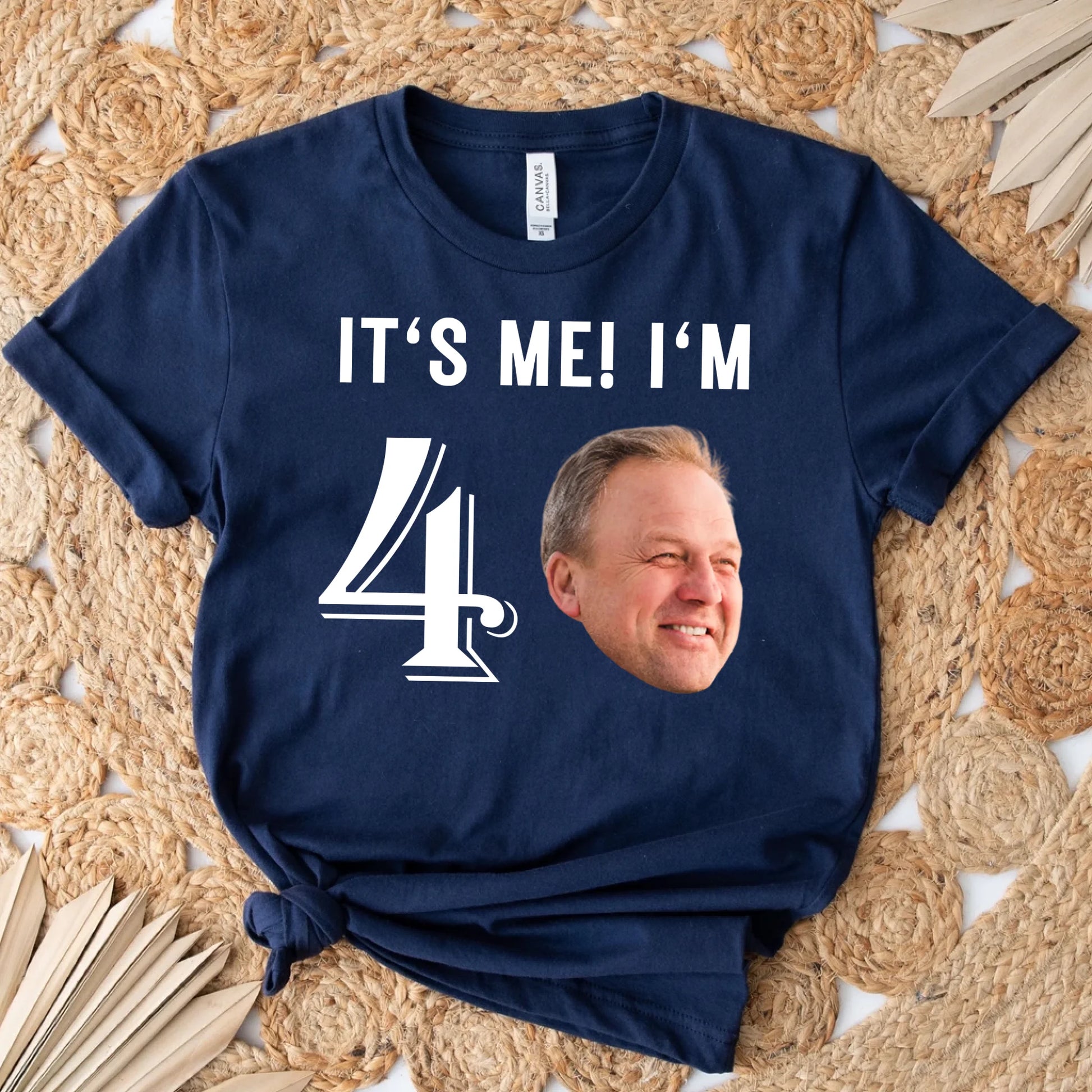Navy-mk-shirt