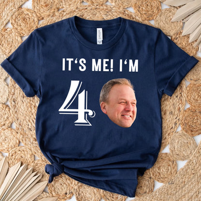 Navy-mk-shirt