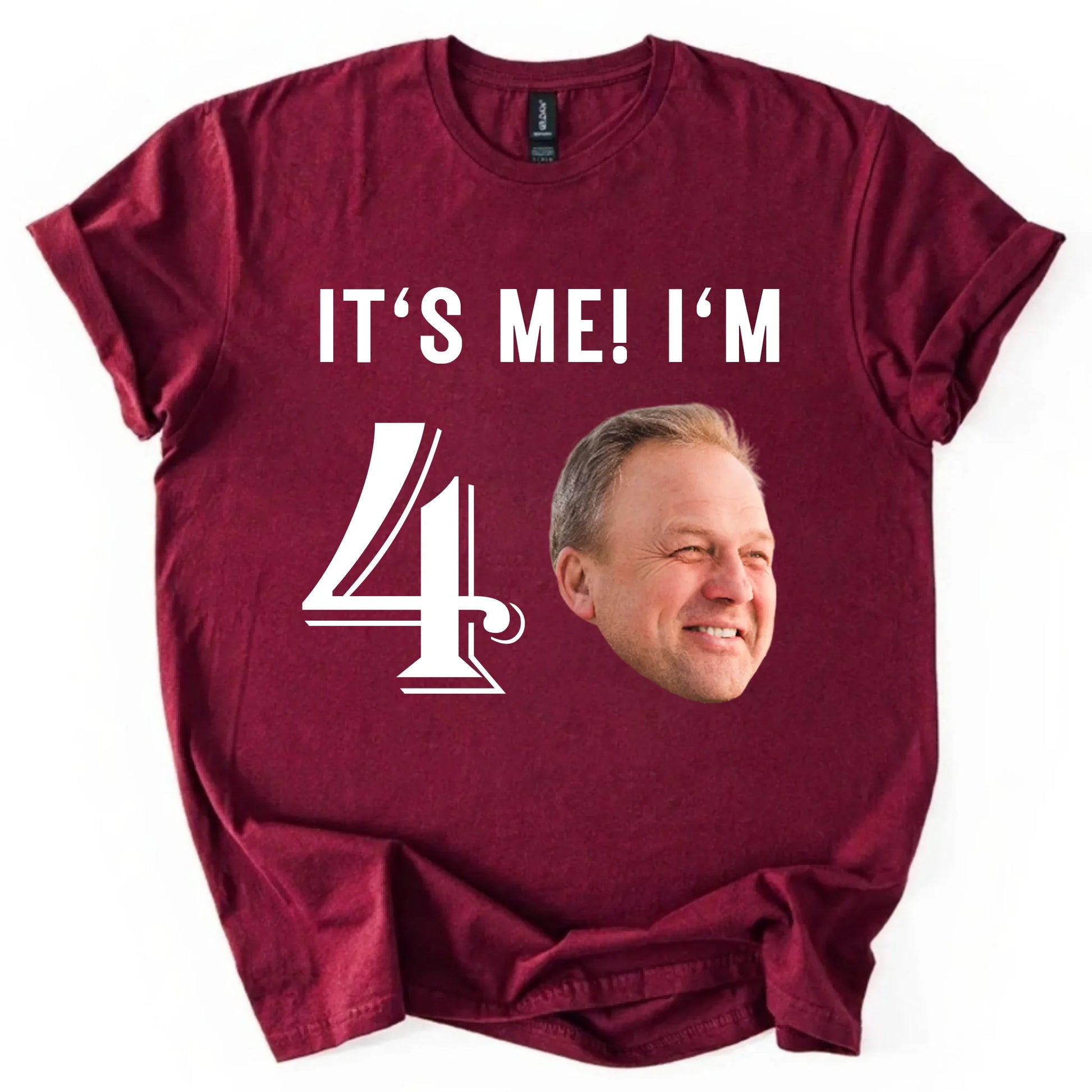 Maroon-mockups