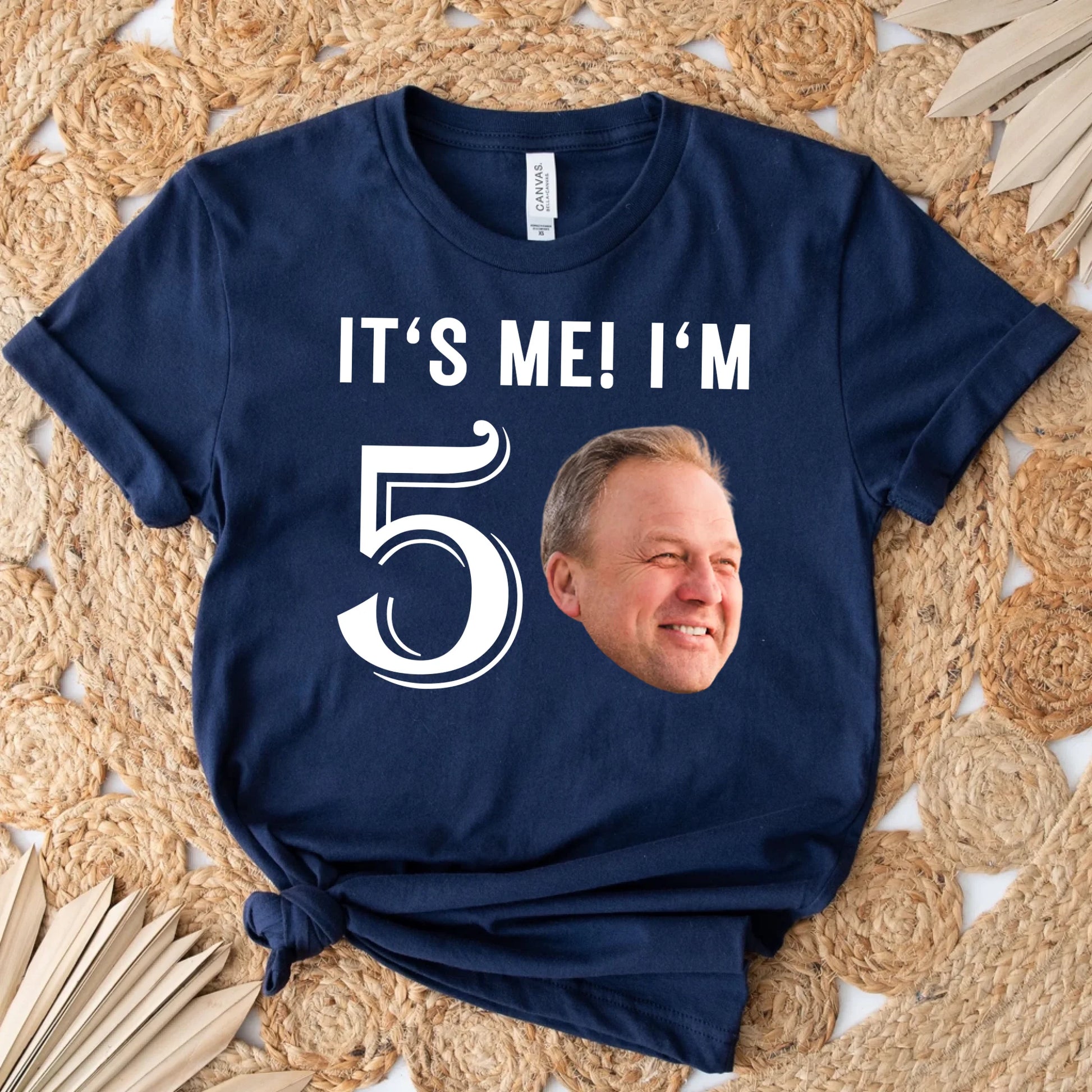 Navy-mk-shirt