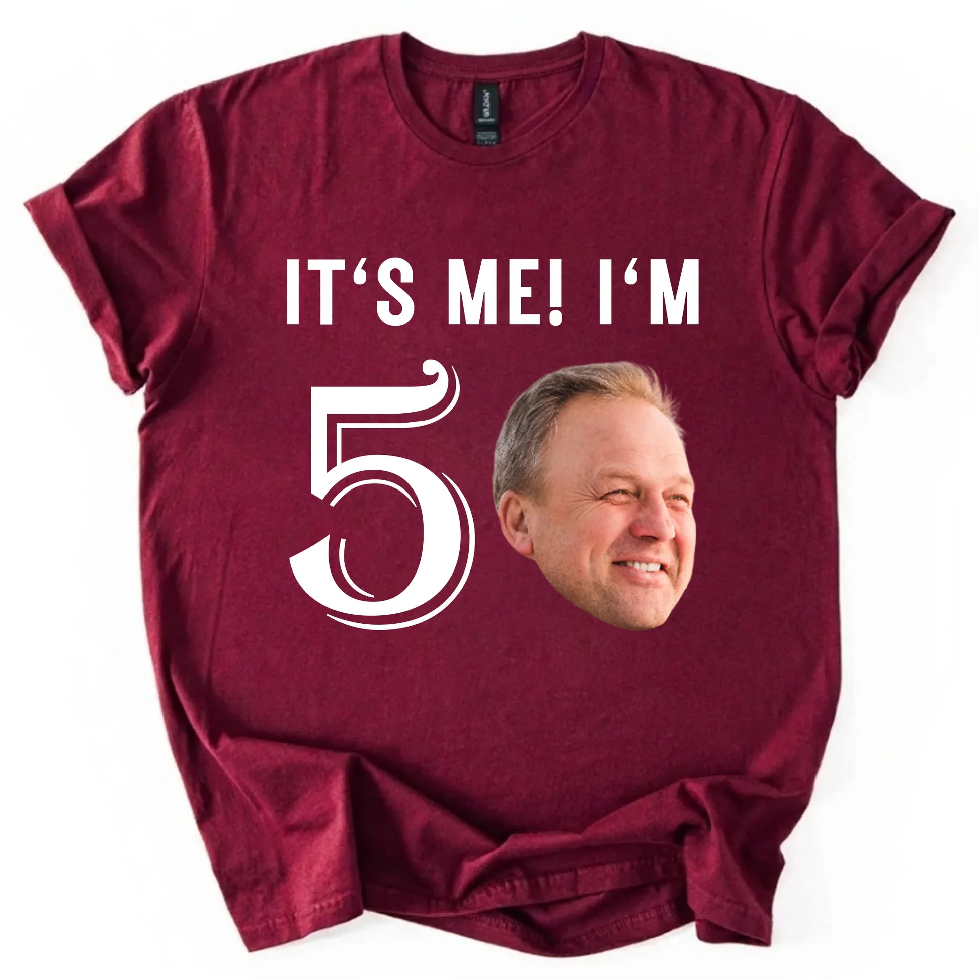 Maroon-mockups