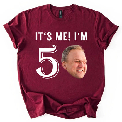 Maroon-mockups