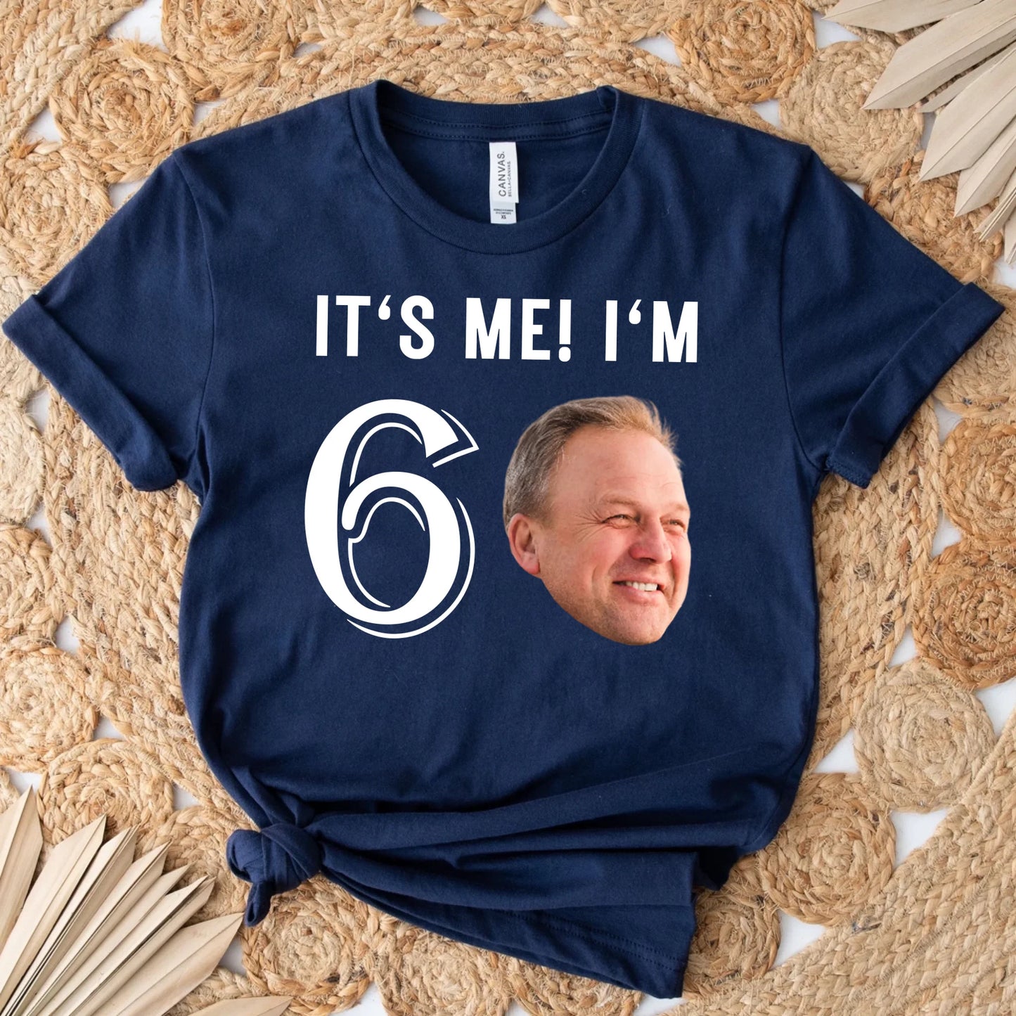 Navy-mk-shirt