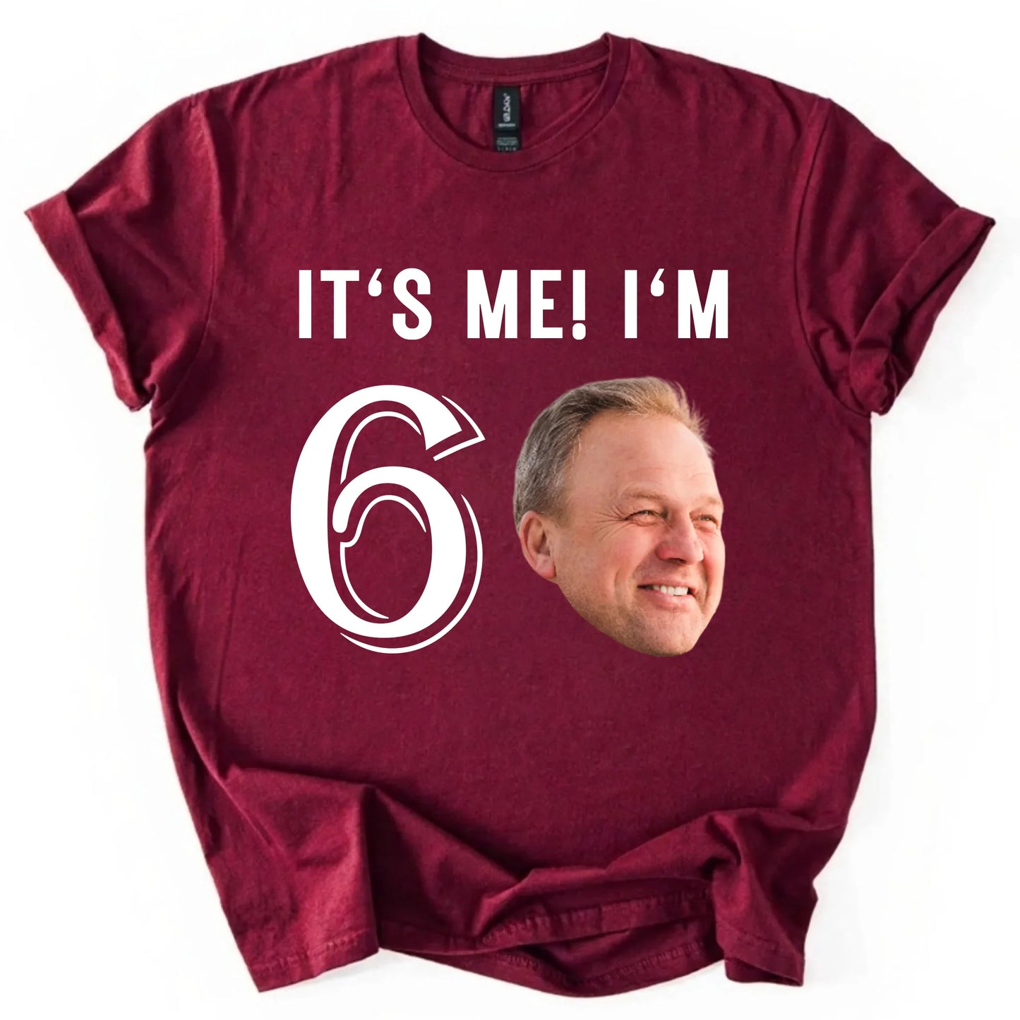 Maroon-mockups