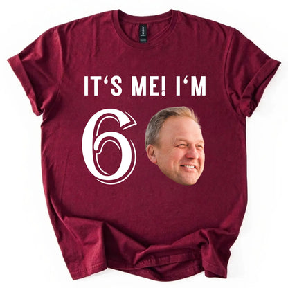 Maroon-mockups
