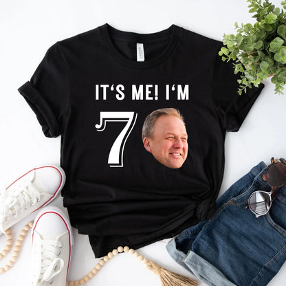 black-shirt