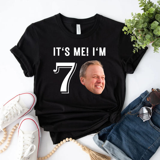 black-shirt
