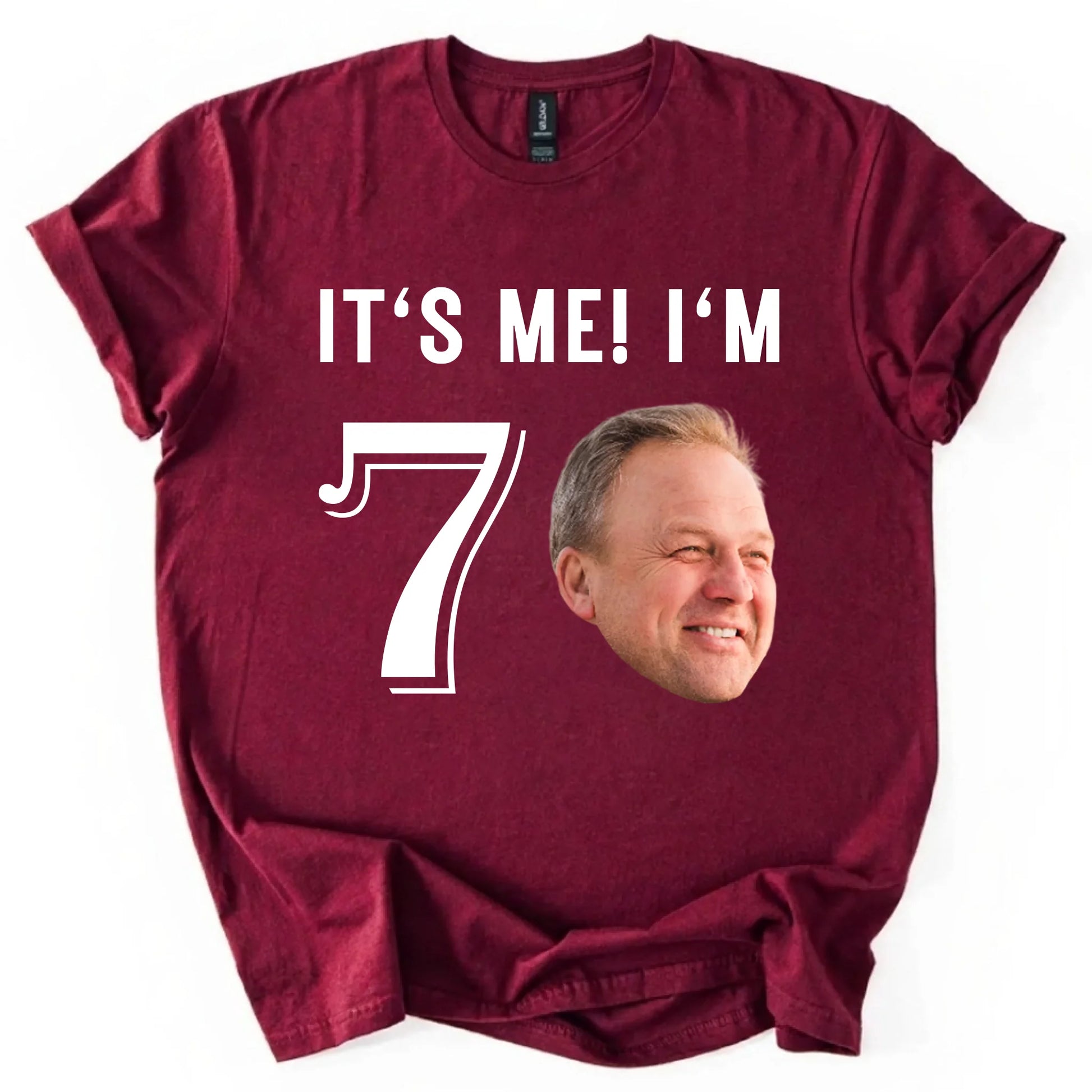 Maroon-mockups