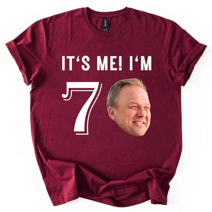 Maroon-mockups