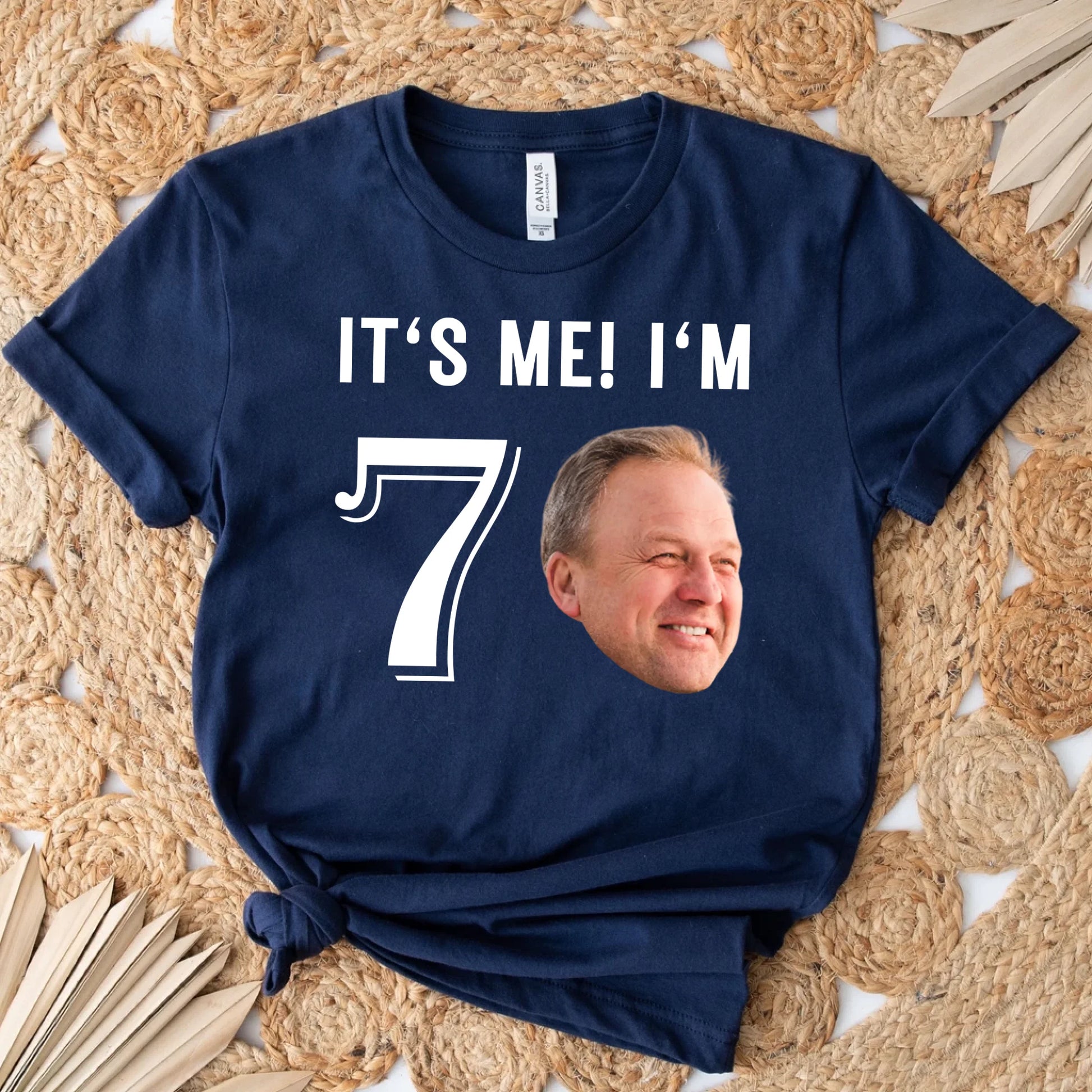 Navy-mk-shirt