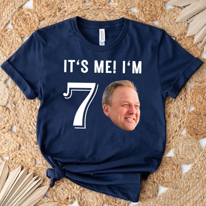 Navy-mk-shirt