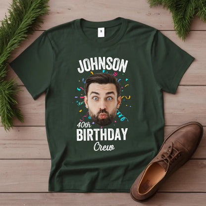 Forest-Green-Men