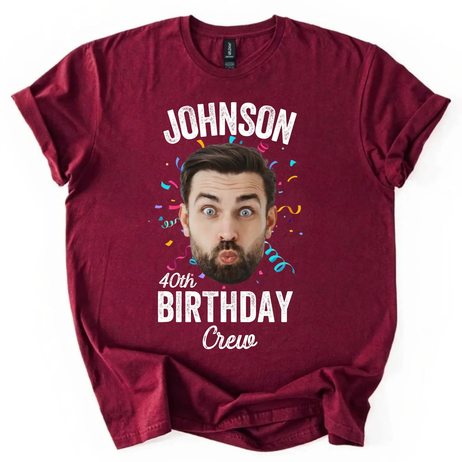 Maroon-mockups
