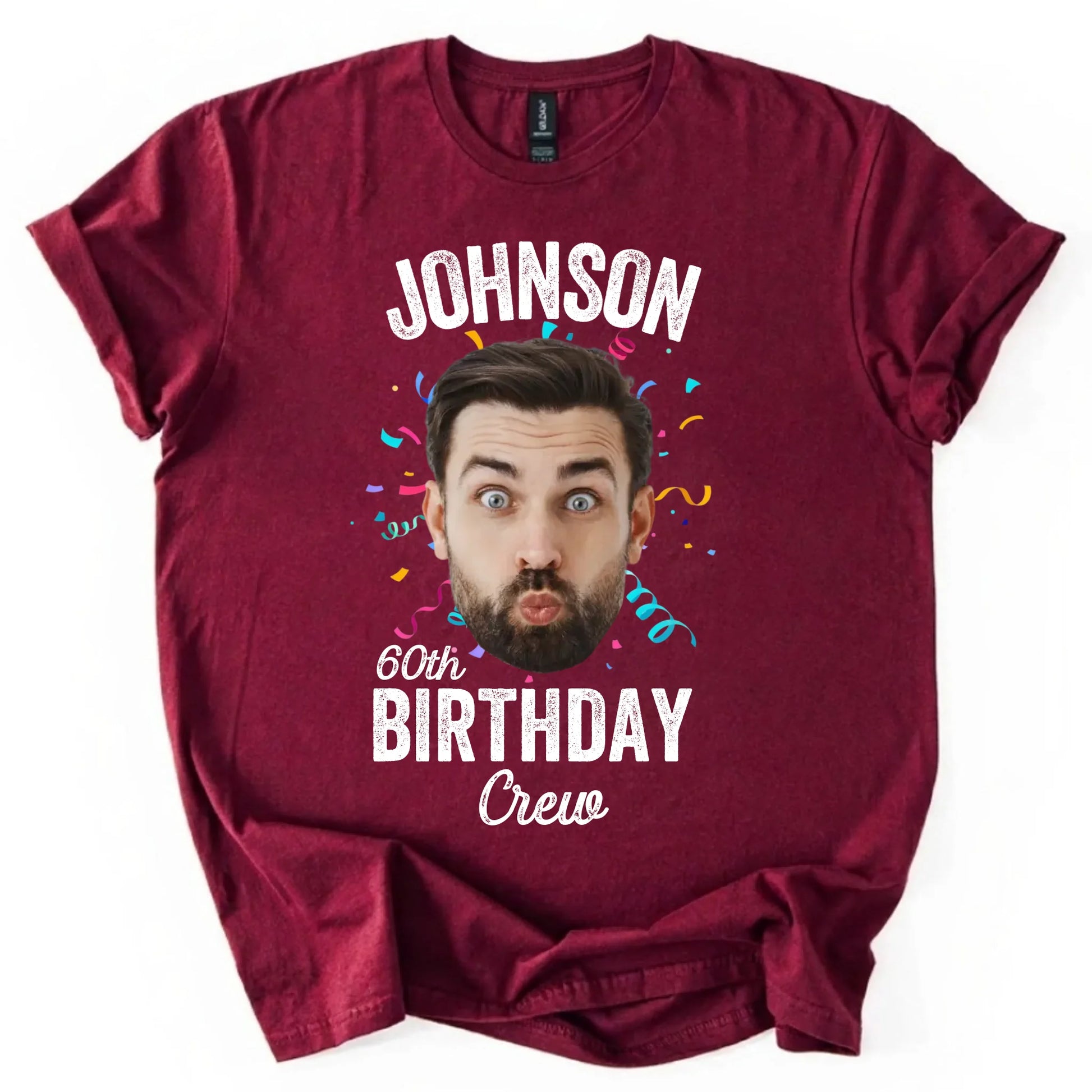 Maroon-mockups