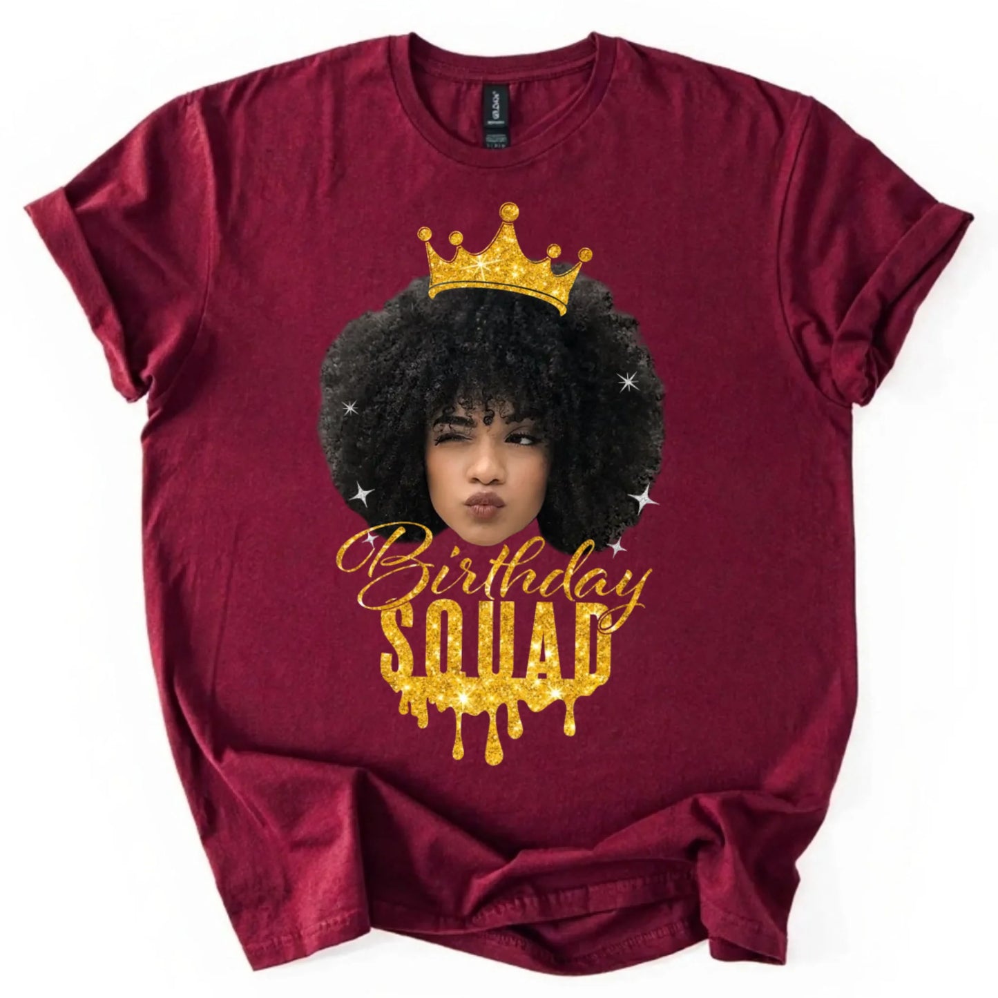 Maroon-mockups