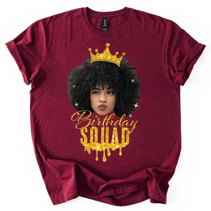 Maroon-mockups