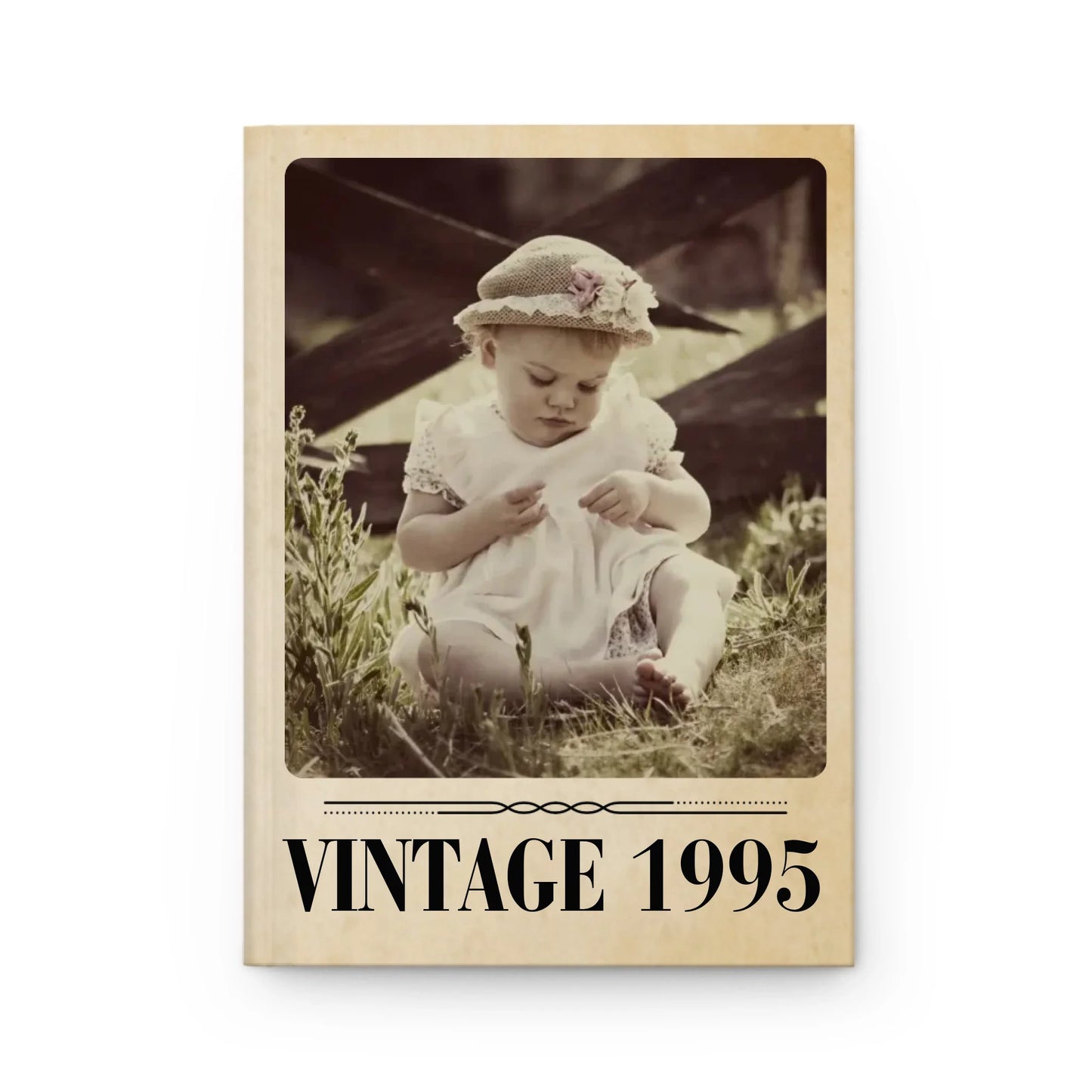 Retro-Book-2