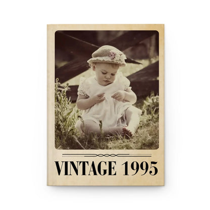 Retro-Book-2
