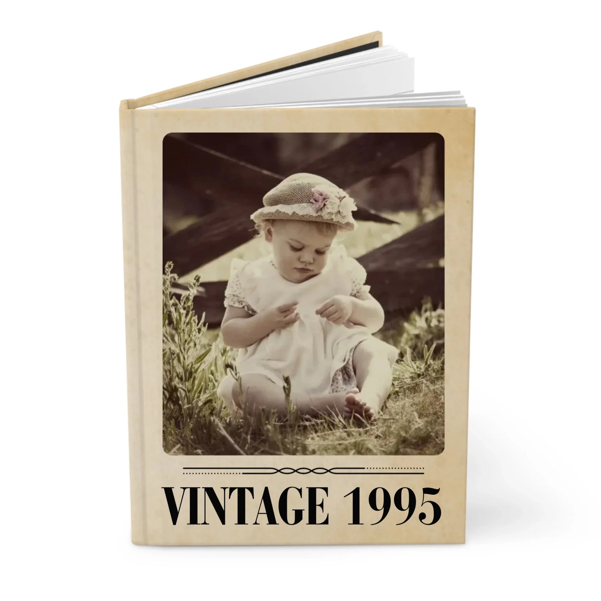 Retro-Book-1
