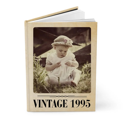 Retro-Book-1