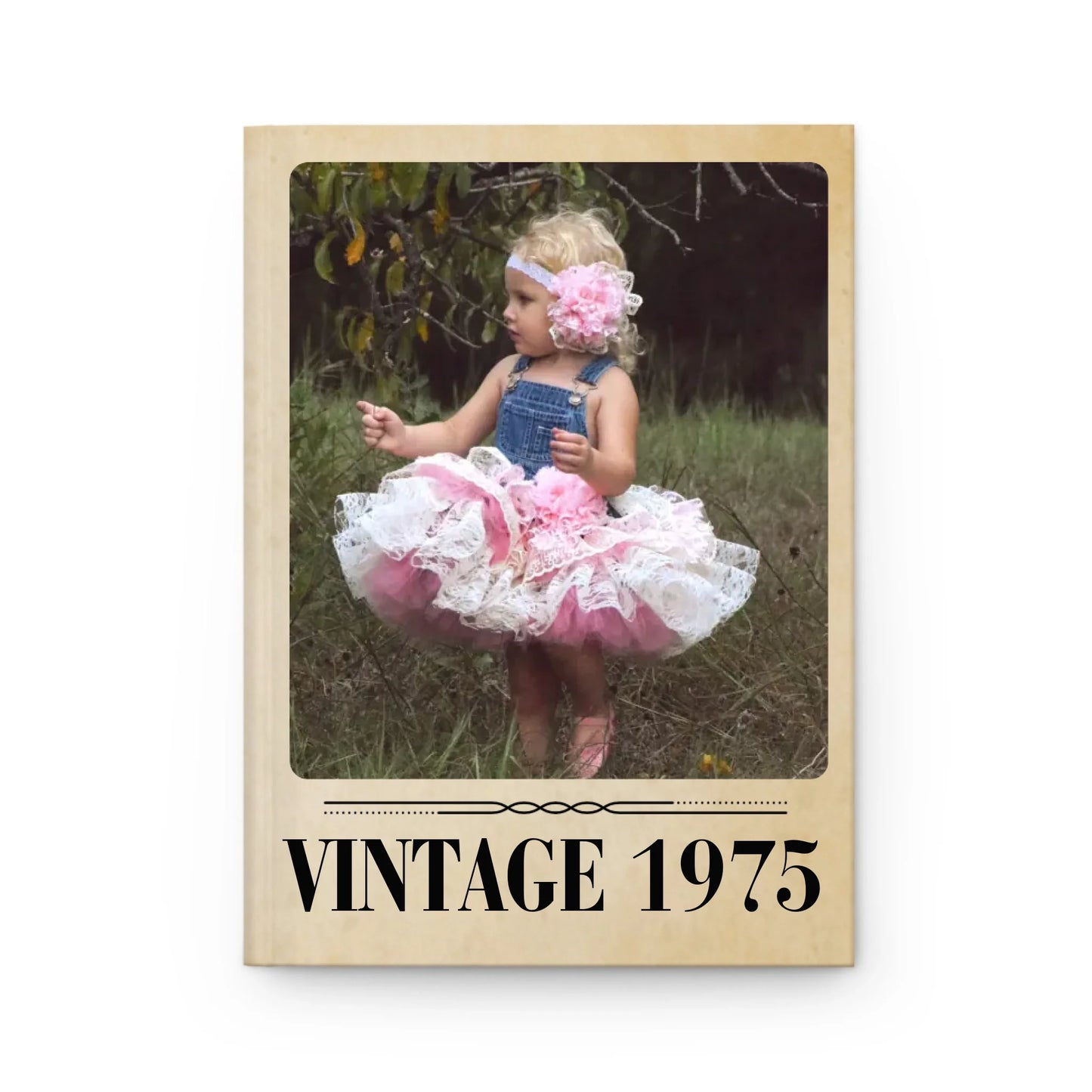 Retro-Book-2