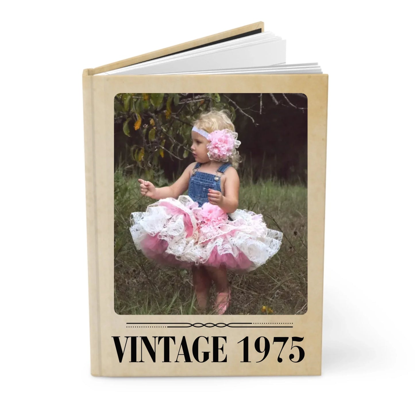 Retro-Book-1