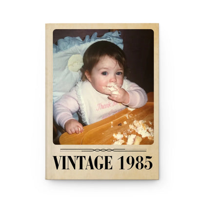 Retro-Book-2