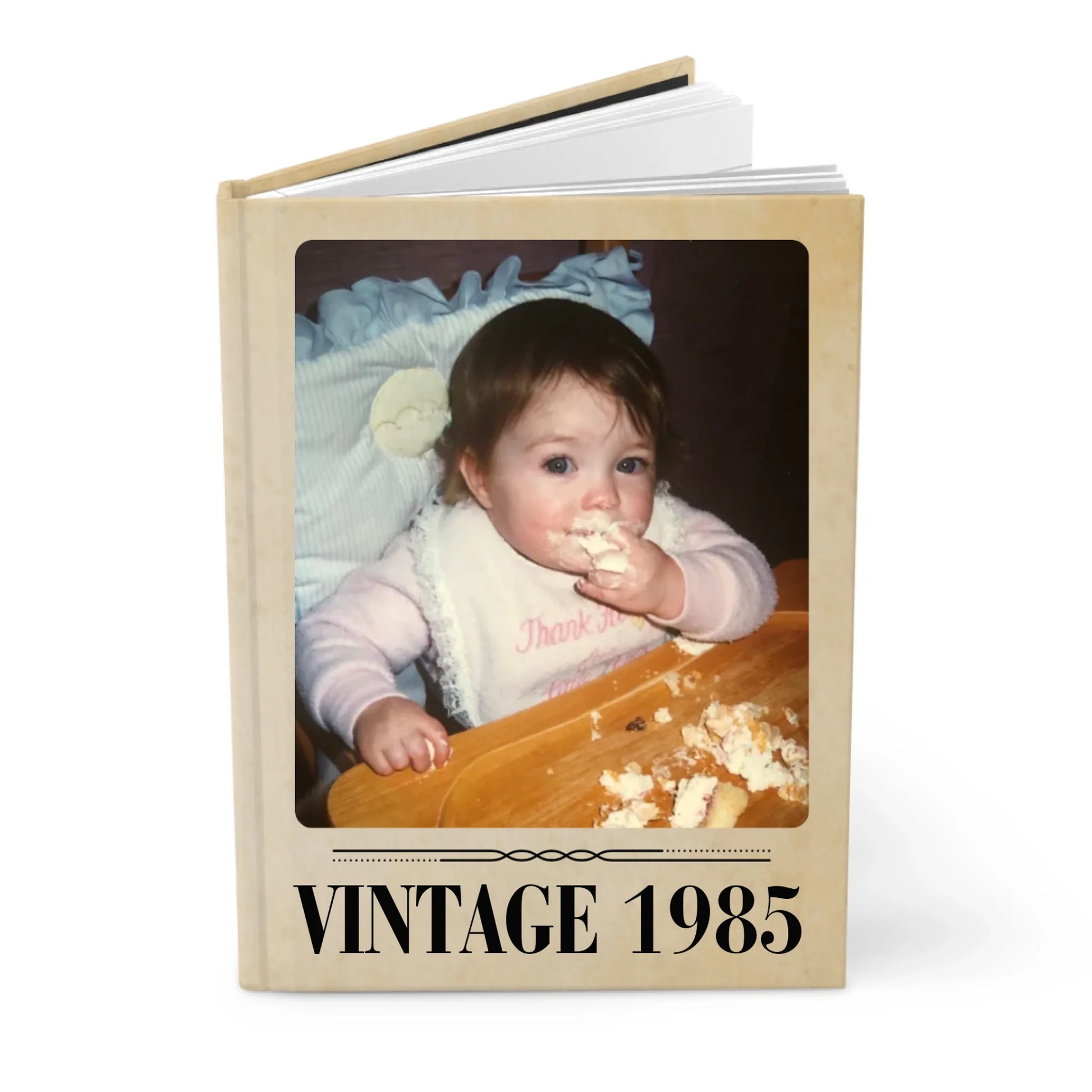 Retro-Book-1