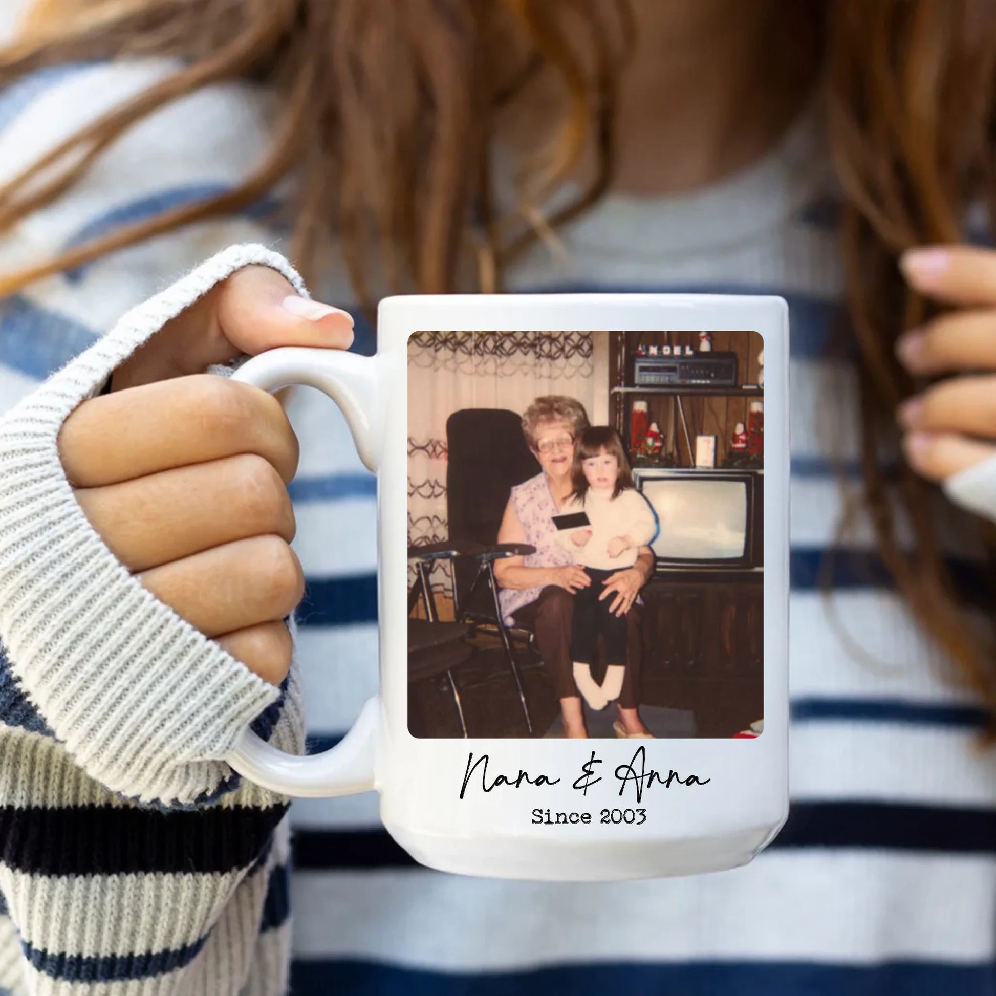 15oz Mug Mockup-2