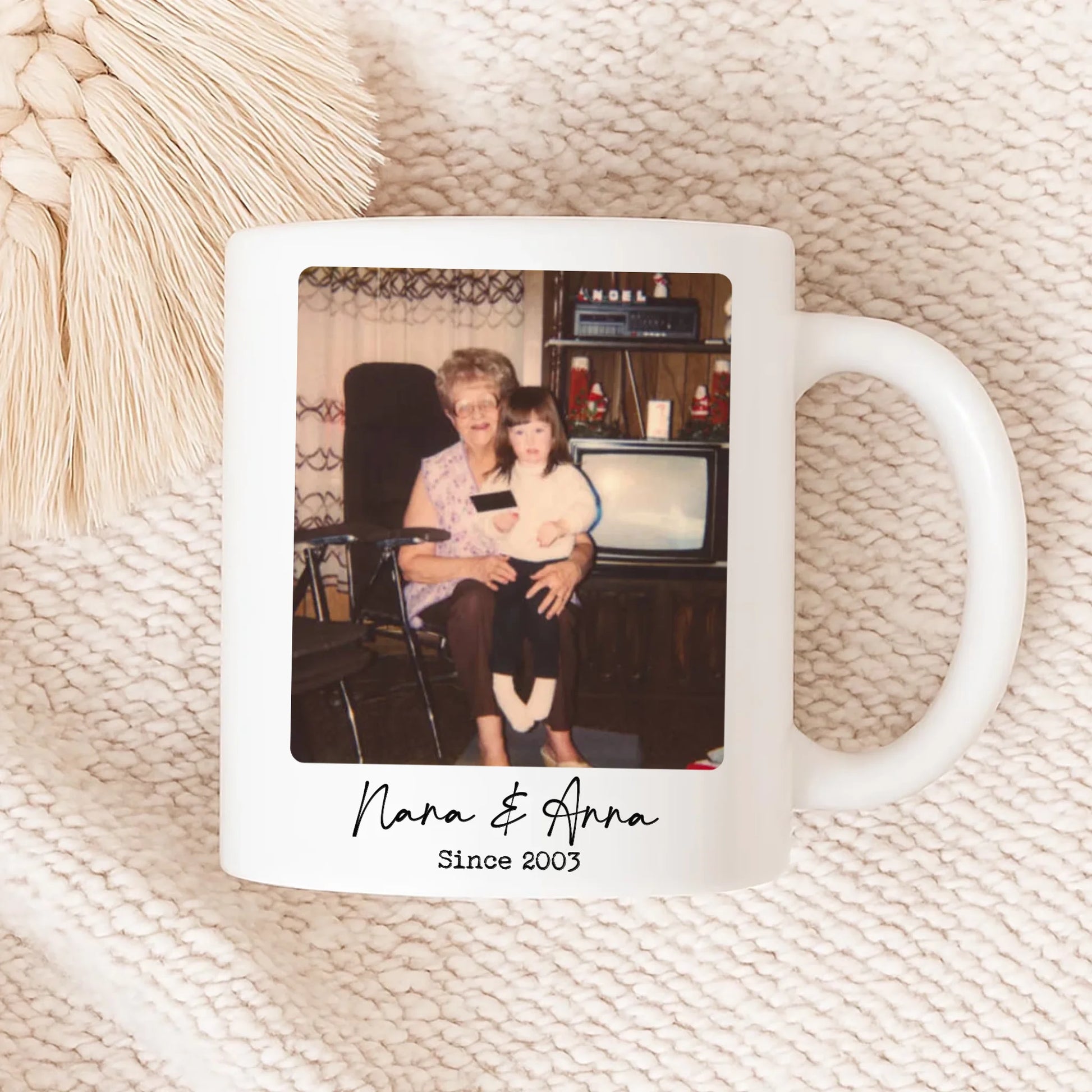 11oz Mug Mockup-2