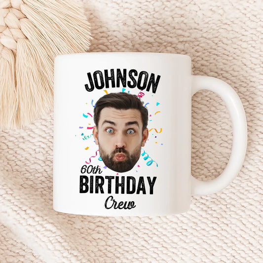 11oz Mug Mockup-2