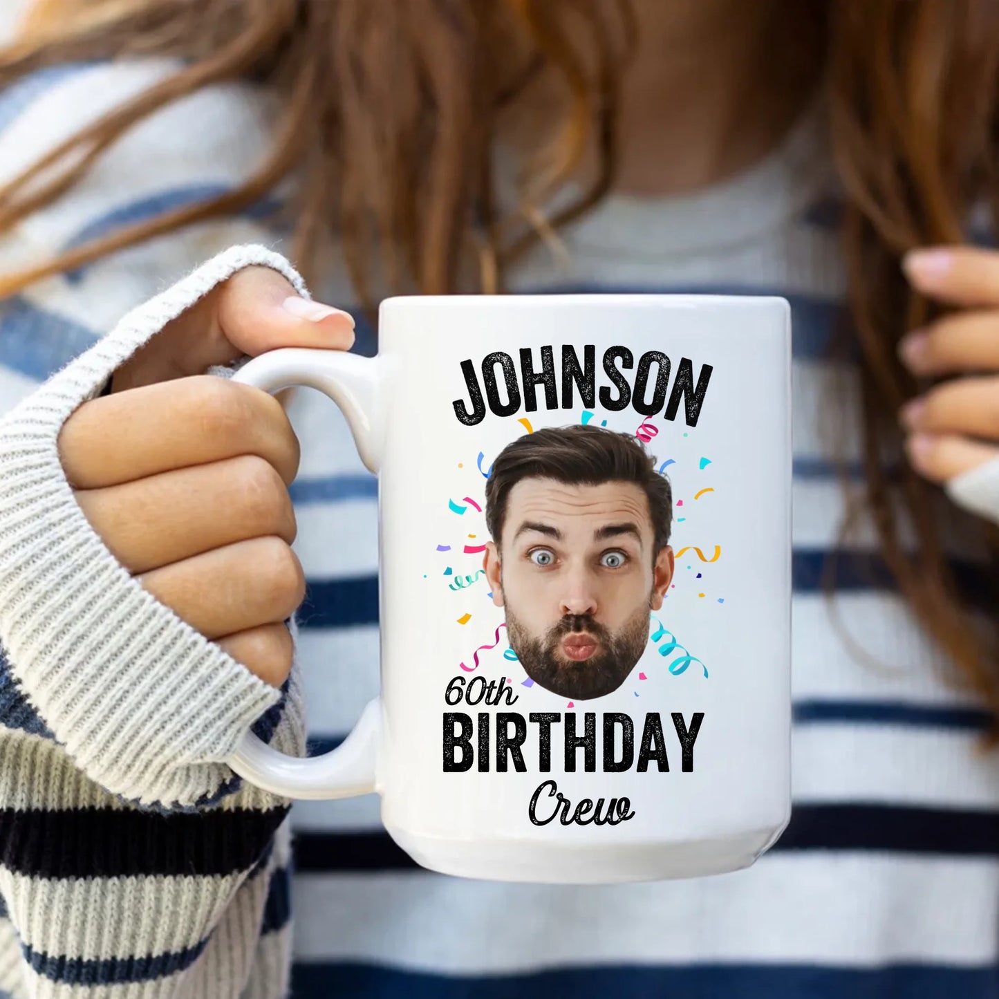 15oz Mug Mockup-2