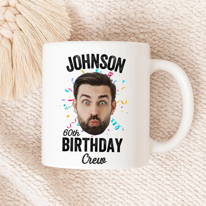 11oz Mug Mockup-2