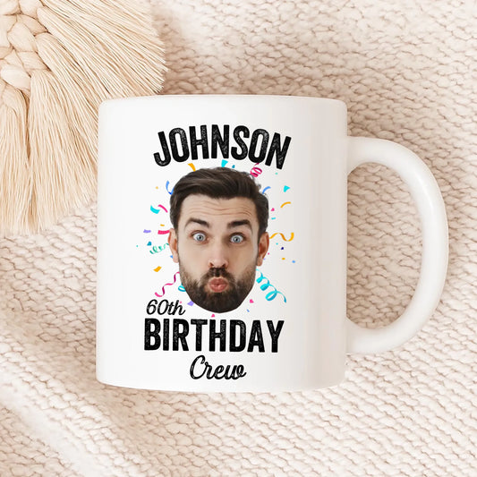 11oz Mug Mockup-2