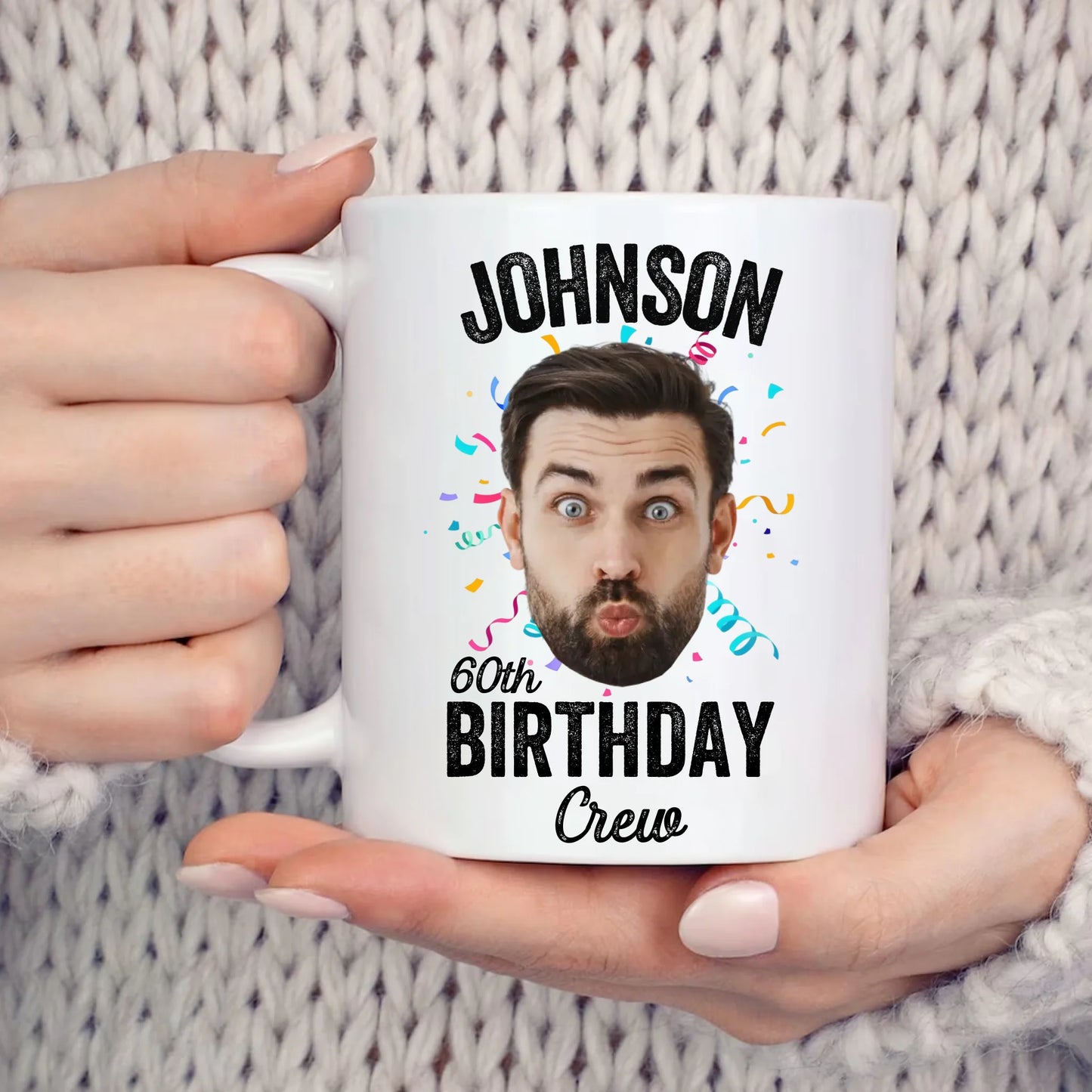 11oz Mug Mockup-4