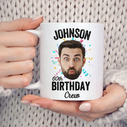 11oz Mug Mockup-4
