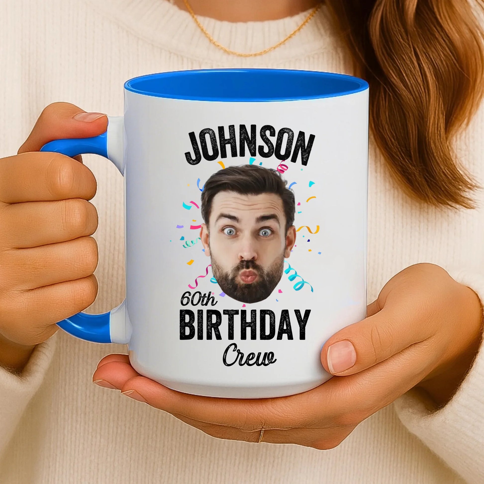 Blue-Accent-Mug-mk